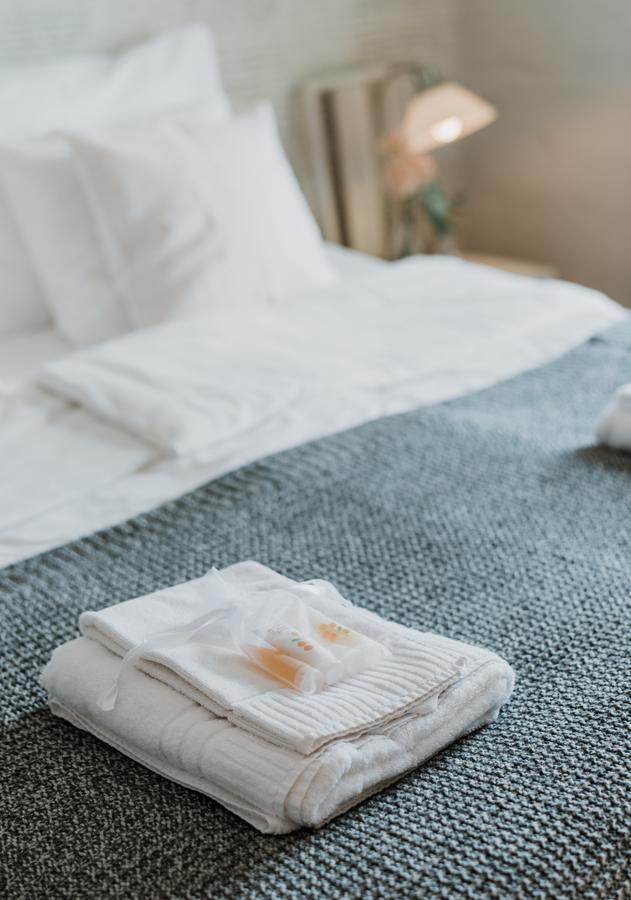 Hotel Mathildedal Matildedal Zewnętrze zdjęcie