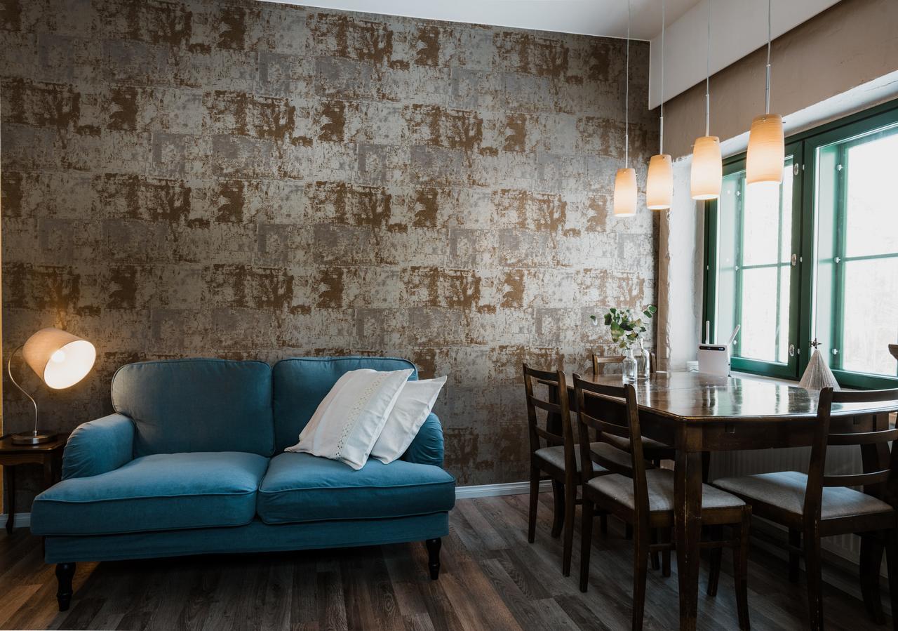 Hotel Mathildedal Matildedal Zewnętrze zdjęcie